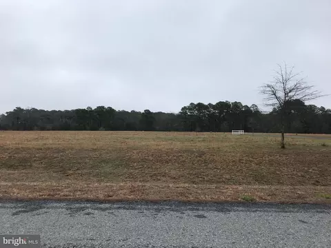 Great Oaks Road, East New Market, MD 21631