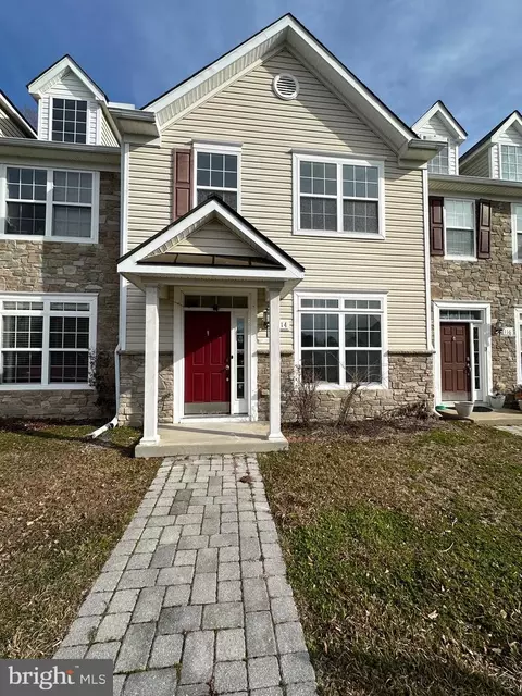 114 Black Duck Ct, Cambridge, MD 21613