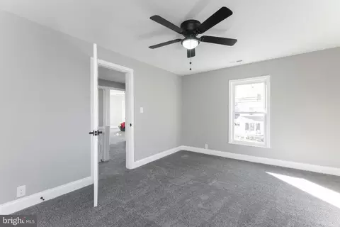 Other - 105 Main St N, Hurlock, MD 21643 photo 6 of 8