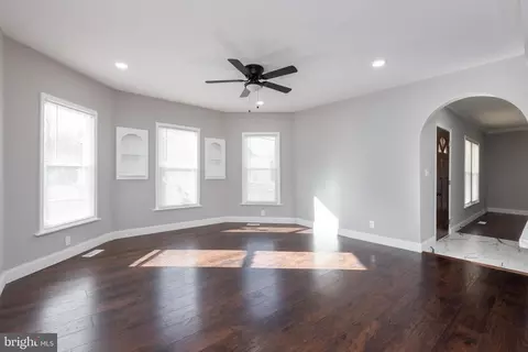 Other - 105 Main St N, Hurlock, MD 21643 photo 2 of 8