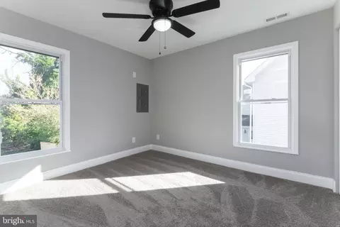 Other - 105 Main St N, Hurlock, MD 21643 photo 5 of 8