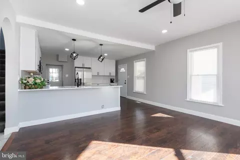 Other - 105 Main St N, Hurlock, MD 21643 photo 1 of 8