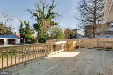 Other - 105 Main St N, Hurlock, MD 21643 photo 7 of 8