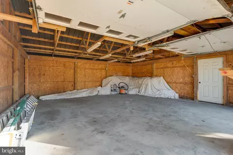 Other - 105 Main St N, Hurlock, MD 21643 photo 8 of 8