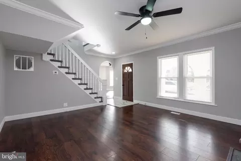 Other - 105 Main St N, Hurlock, MD 21643 photo 3 of 8