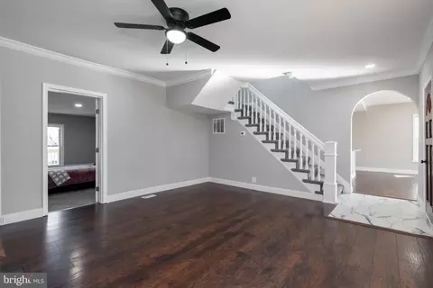 Other - 105 Main St N, Hurlock, MD 21643 photo 4 of 8
