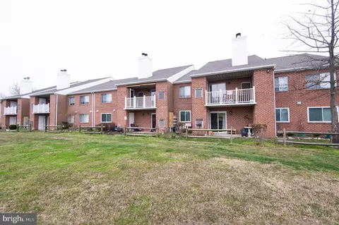 Exterior - 408 Aurora St #408, Cambridge, MD 21613 photo 3 of 4