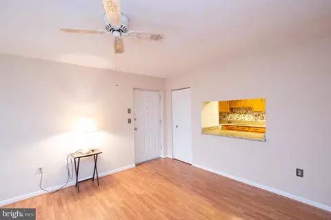 Other - 408 Aurora St #408, Cambridge, MD 21613 photo 2 of 11