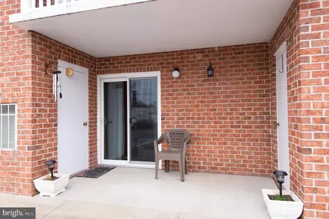 Exterior - 408 Aurora St #408, Cambridge, MD 21613 photo 2 of 4