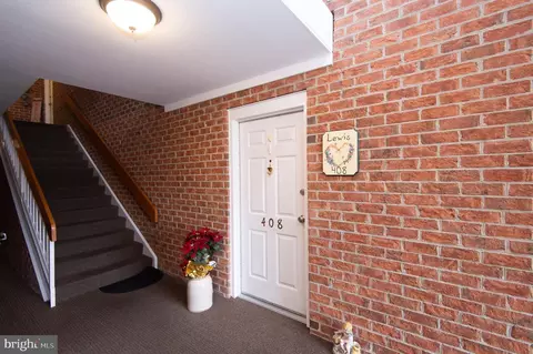 Other - 408 Aurora St #408, Cambridge, MD 21613 photo 11 of 11
