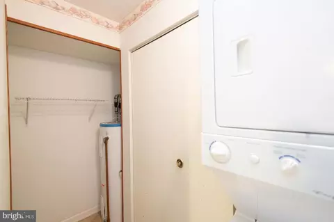 Other - 408 Aurora St #408, Cambridge, MD 21613 photo 10 of 11