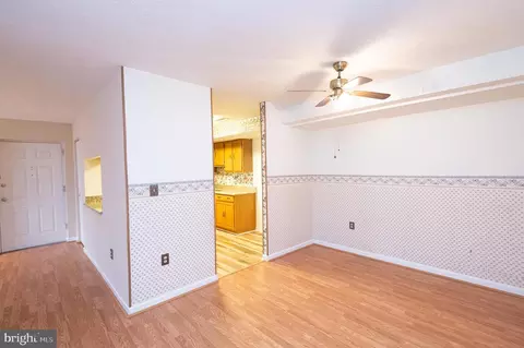 Bedroom - 408 Aurora St #408, Cambridge, MD 21613 photo 1 of 1