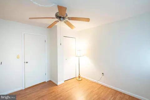 Other - 408 Aurora St #408, Cambridge, MD 21613 photo 7 of 11