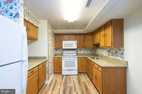 Kitchen - 408 Aurora St #408, Cambridge, MD 21613 photo 1 of 3