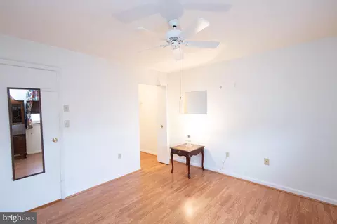 Other - 408 Aurora St #408, Cambridge, MD 21613 photo 9 of 11