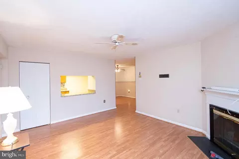 Other - 408 Aurora St #408, Cambridge, MD 21613 photo 3 of 11