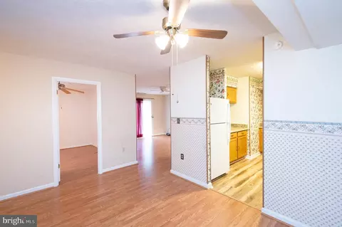 Other - 408 Aurora St #408, Cambridge, MD 21613 photo 4 of 11