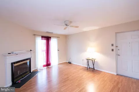 Other - 408 Aurora St #408, Cambridge, MD 21613 photo 1 of 11