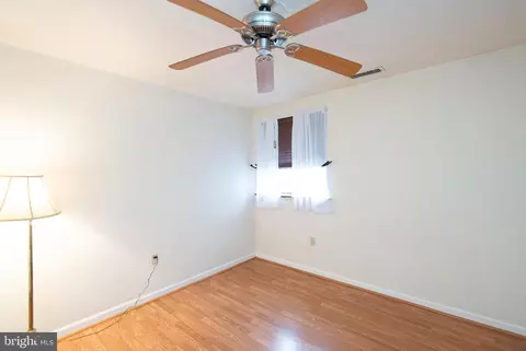 Other - 408 Aurora St #408, Cambridge, MD 21613 photo 6 of 11