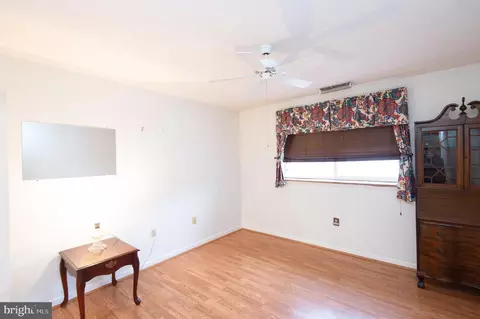 Other - 408 Aurora St #408, Cambridge, MD 21613 photo 8 of 11