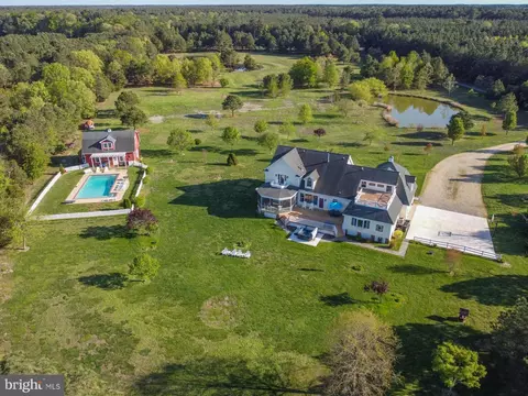 1136 Hudson Rd, Cambridge, MD 21613