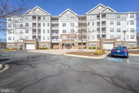 900 Marshy Cv #311, Cambridge, MD 21613