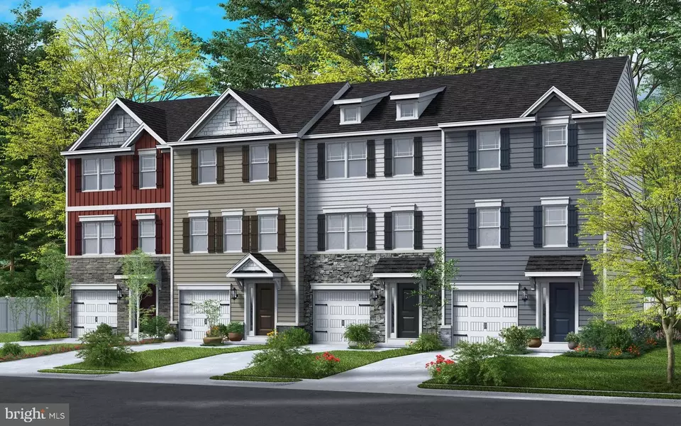 2532 Boeing Way, Cambridge, MD 21613 15 Photos Movoto