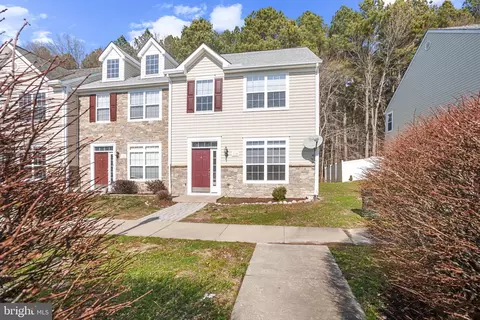 118 Black Duck Ct, Cambridge, MD 21613