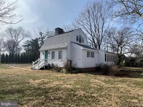 5704 Glasgow Ct, Cambridge, MD 21613