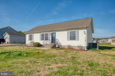 1107 High St, Cambridge, MD 21613