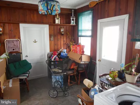 219 Killarney Rd, Cambridge, MD 21613 photo 6