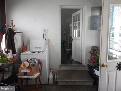 219 Killarney Rd, Cambridge, MD 21613 photo 7