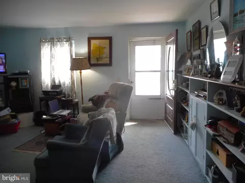 219 Killarney Rd, Cambridge, MD 21613 photo 3