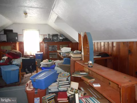 219 Killarney Rd, Cambridge, MD 21613 photo 12