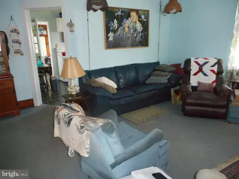 219 Killarney Rd, Cambridge, MD 21613 photo 2