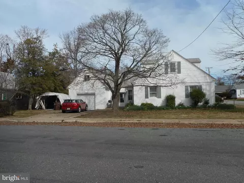 219 Killarney Rd, Cambridge, MD 21613 photo 17