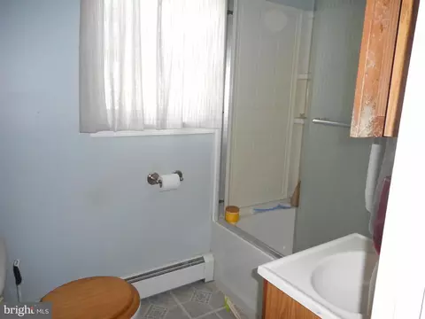 219 Killarney Rd, Cambridge, MD 21613 photo 9