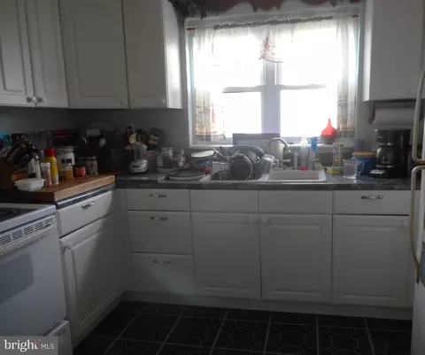 219 Killarney Rd, Cambridge, MD 21613 photo 5