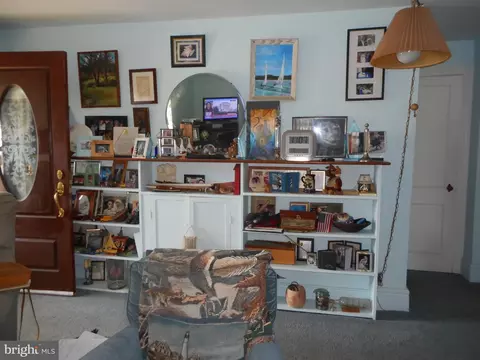219 Killarney Rd, Cambridge, MD 21613 photo 4