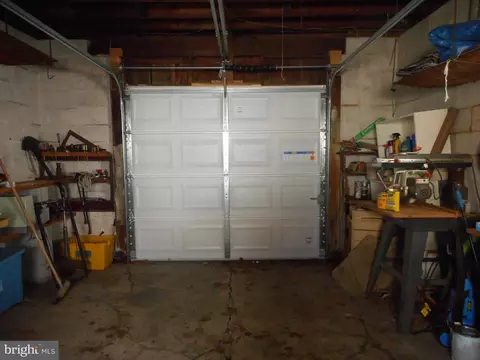 219 Killarney Rd, Cambridge, MD 21613 photo 13