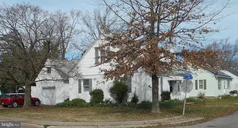 219 Killarney Rd, Cambridge, MD 21613 photo 16