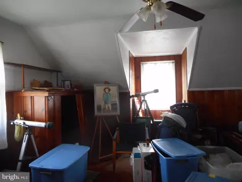 219 Killarney Rd, Cambridge, MD 21613 photo 11