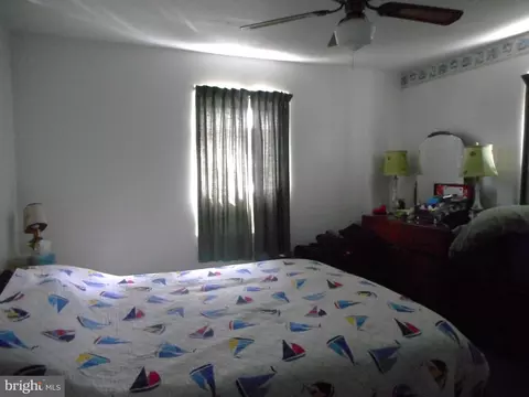 219 Killarney Rd, Cambridge, MD 21613 photo 8