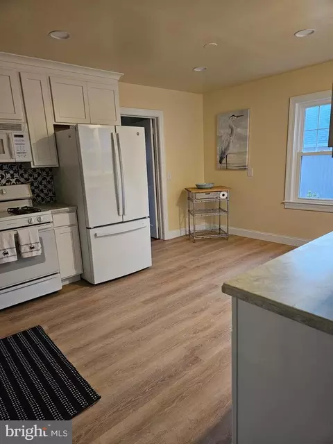 1001 School St, Cambridge, MD 21613 photo 10