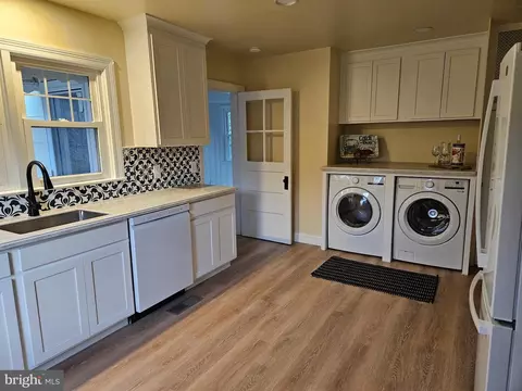 1001 School St, Cambridge, MD 21613 photo 7