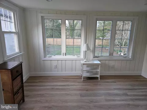 1001 School St, Cambridge, MD 21613 photo 11