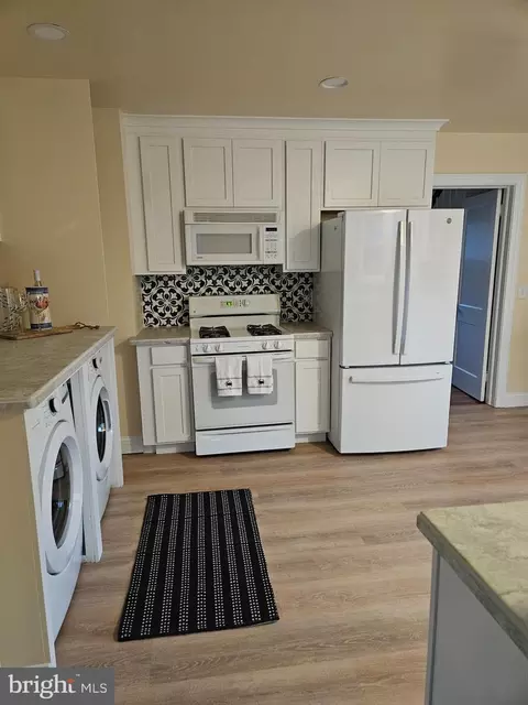 1001 School St, Cambridge, MD 21613 photo 9