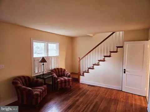 1001 School St, Cambridge, MD 21613 photo 6