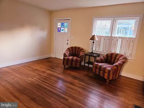 1001 School St, Cambridge, MD 21613 photo 5