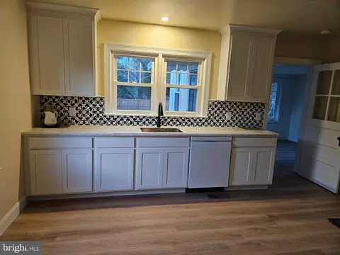 1001 School St, Cambridge, MD 21613 photo 8